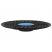 Балансировочная платформа OKPRO OK1329