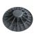 Балансировочная платформа OKPRO OK1329