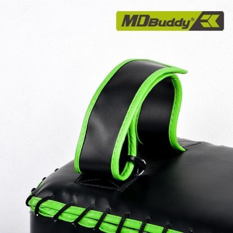 Макивара MD Buddy MD1913