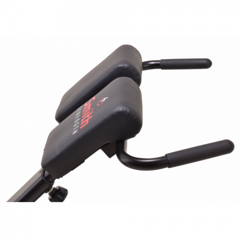 Гиперэкстензия Smith Strength G20