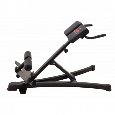 Гиперэкстензия Smith Strength G20
