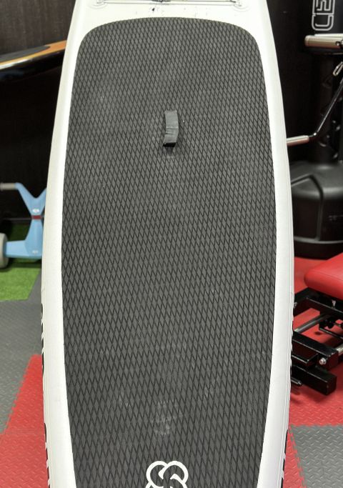 Сапборд универсальный SUP-SUN 11-SS-05