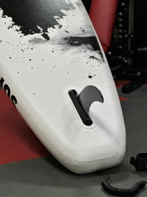 Сапборд универсальный SUP-SUN 11-SS-05