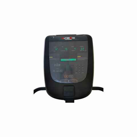 Степпер лестничного типа UltraGym UG-PS001