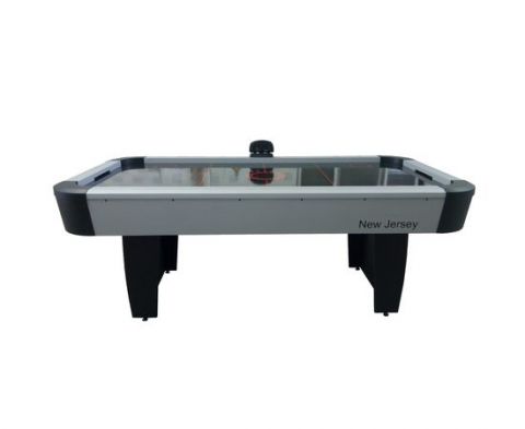 Игровой стол - аэрохоккей DFC NEW JERSEY