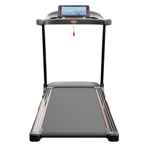 Беговая дорожка CardioPower Track5
