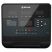 Эллиптический тренажер SHUA SH-B9100E