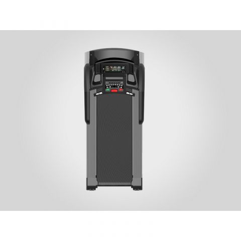 Беговая дорожка Gymmaster GT7As