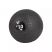 Слэм болл MD Buddy MD1268 7 кг