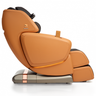 Массажное кресло OHCO M.8LE Saddle