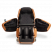 Массажное кресло OHCO M.8LE Saddle