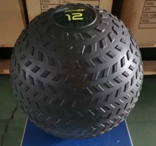Слэм болл MD Buddy MD1268 5 кг