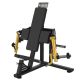 Бицепс-машина Gymmaster EK530