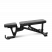 Скамья универсальная BRONZE GYM PARTNER AL-302L