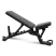 Скамья универсальная BRONZE GYM PARTNER AL-302L