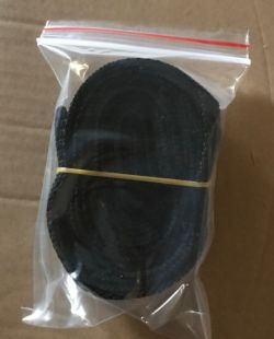 Пояс для растяжки MD Buddy MD1324