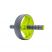 Колесо гимнастическое MD Buddy MD1479