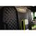 Разгибание ног сидя DHZ E-4002A