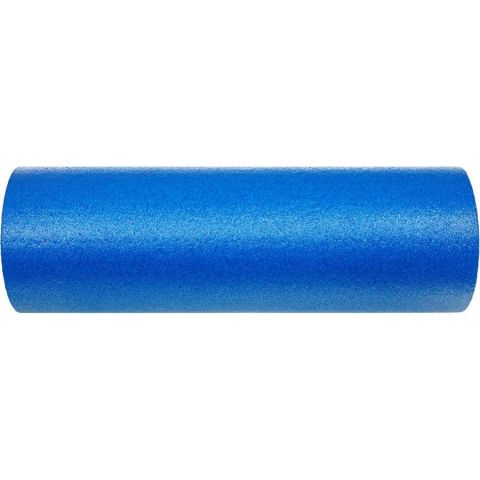 Массажный ролик 15*60 см Gymmaster ANA-523