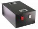 Батарея 60V LiFePO4 EVE