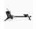 Гребной тренажер DFC GOZONE