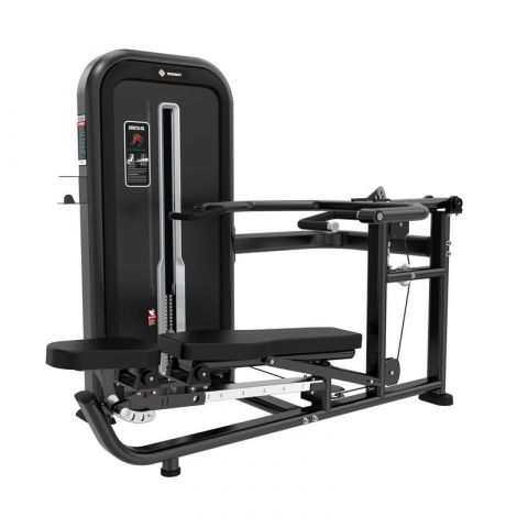 Мультижим Insight Fitness TY29
