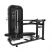 Мультижим Insight Fitness TY29