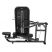 Мультижим Insight Fitness TY29