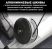 Мультижим Insight Fitness TY29