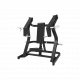 Наклонный жим от груди UltraGym UG-703