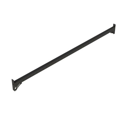 Балка перфорированная усиленная 80х80, DHZ-3600