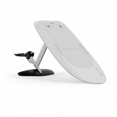 Электрофойл Fliteboard