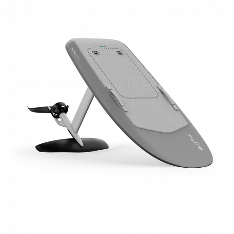 Электрофойл Fliteboard
