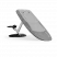 Электрофойл Fliteboard