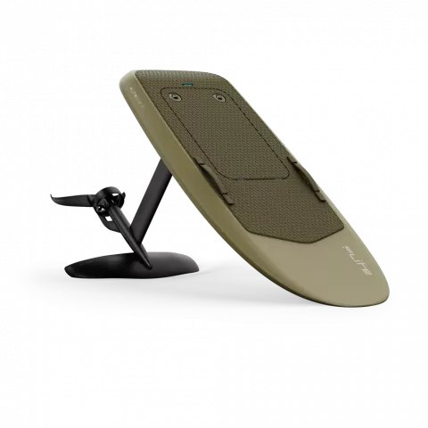 Электрофойл Fliteboard