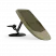 Электрофойл Fliteboard
