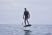 Электрофойл Fliteboard