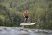 Электрофойл Fliteboard
