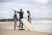 Электрофойл Fliteboard