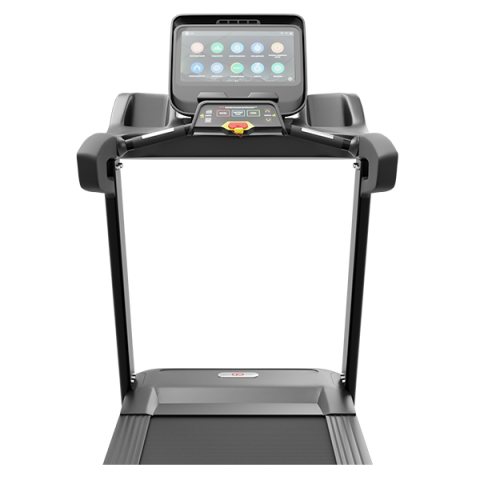 Беговая дорожка CardioPower PRO CT250