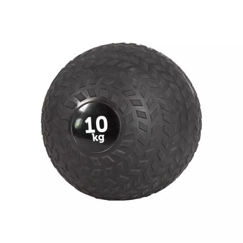 Слэм болл MD Buddy MD1268 10 кг