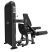 Разгибание ног Insight Fitness TY13