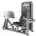 Жим ногами DHZ Fitness (Leg Press). Стек 115 кг.