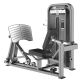 Жим ногами DHZ Fitness (Leg Press). Стек 115 кг.