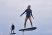 Электрофойл Fliteboard Pro