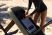 Электрофойл Fliteboard Pro