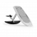 Электрофойл Fliteboard Pro
