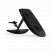 Электрофойл Fliteboard Pro