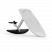 Электрофойл Fliteboard Pro