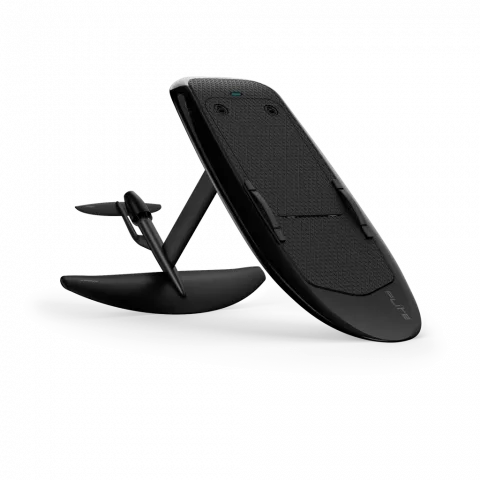 Электрофойл Fliteboard Pro